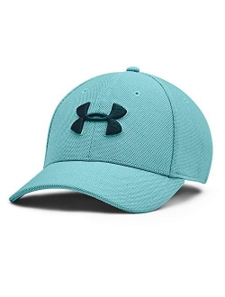 Men's Blitzing 3.0 Cap