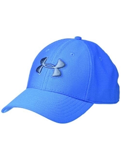 Men's Blitzing 3.0 Cap