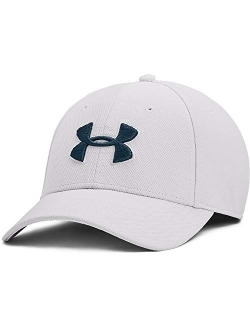 Men's Blitzing 3.0 Cap