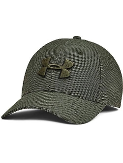 Men's Blitzing 3.0 Cap