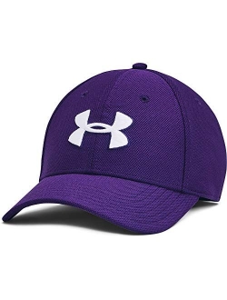 Men's Blitzing 3.0 Cap