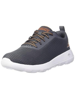 Men's Performance Go Walk Max-54601 Sneaker