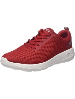 Men's Performance Go Walk Max-54601 Sneaker