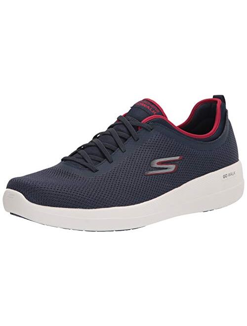 Skechers Men's Performance Go Walk Max-54601 Sneaker