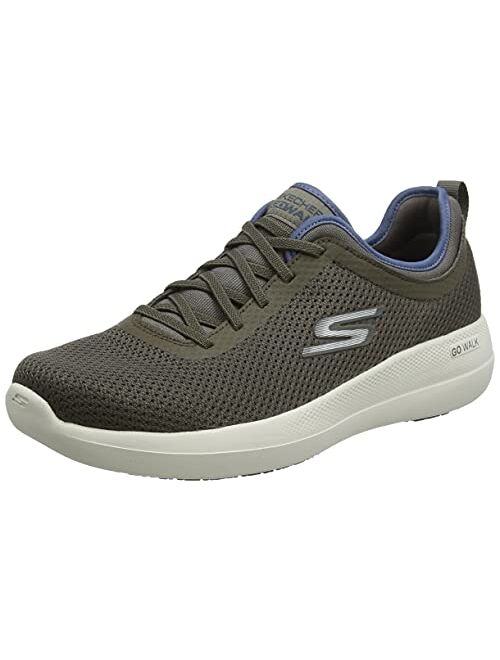 Skechers Men's Performance Go Walk Max-54601 Sneaker