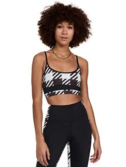 Women's Eva Top