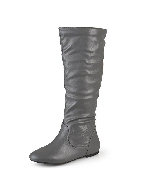 Brinley Co. Brinley Co womens Riding Boots