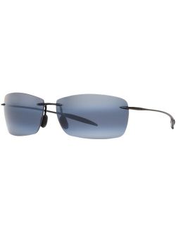 Polarized Lighthouse Polarized Sunglasses , 423