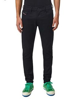 D-Strukt JoggJeans Z9A29 Jeans