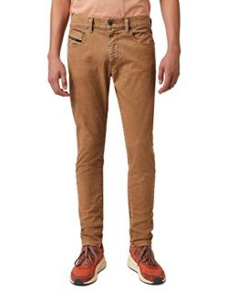 D-Strukt JoggJeans 069WD Jeans