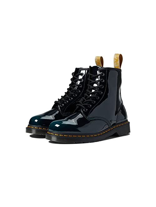 Dr. Martens Men's Vegan 1460 Fashion Boot