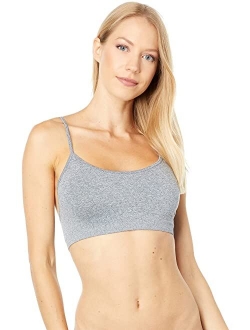 Splits59 Women's Loren Seamless Bra