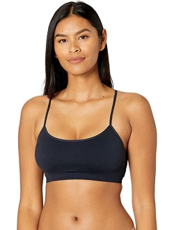 Splits59 Women's Loren Seamless Bra