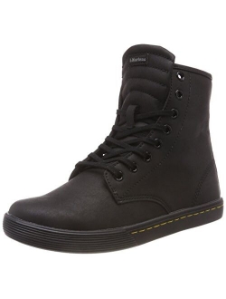 Women's Sheridan Ankle Boot