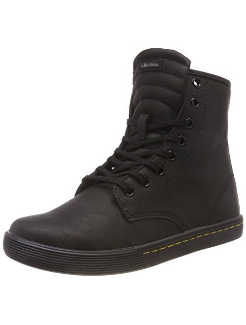 Dr. Martens Women's Sheridan Ankle Boot