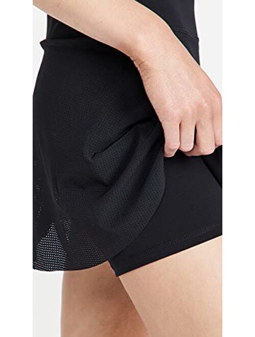 Sweaty Betty Women's Swift Skort