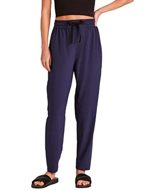 Alala Women's Commuter Pants