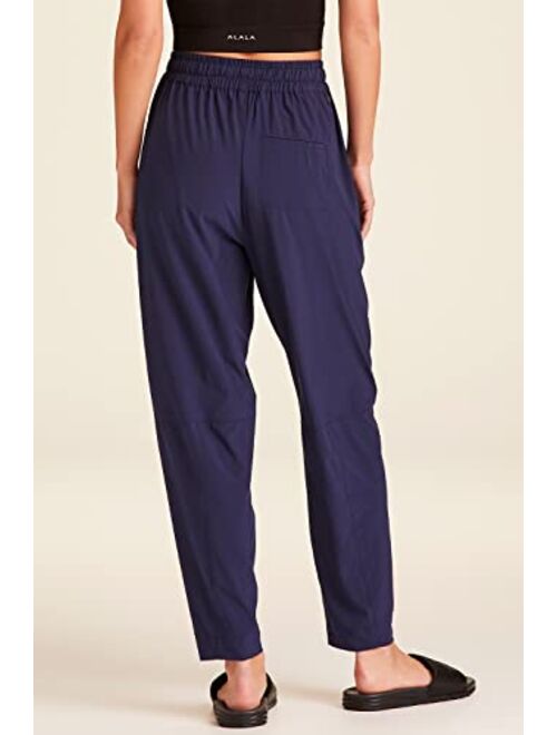 Alala Women's Commuter Pants