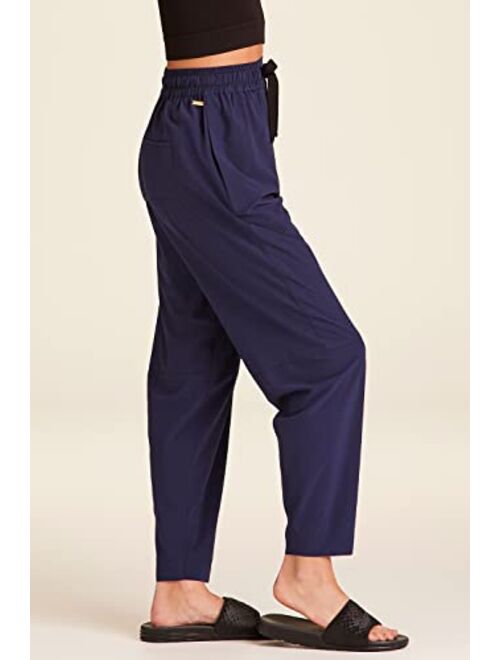 Alala Women's Commuter Pants