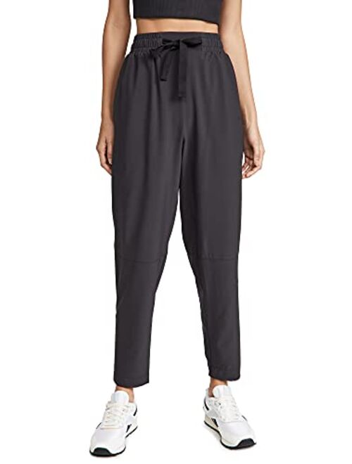 Alala Women's Commuter Pants