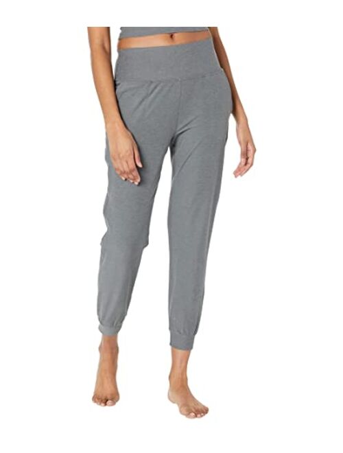 Beyond Yoga Spacedye Midi Joggers