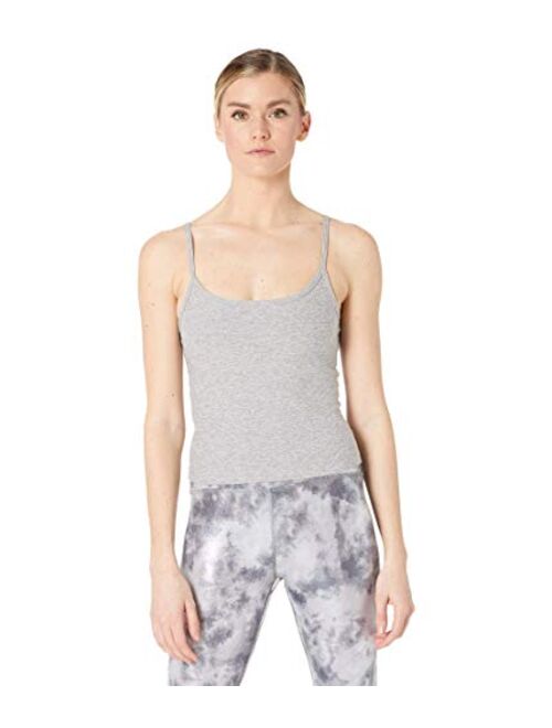 Beyond Yoga Spacedye Truly Tank