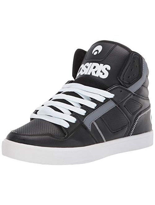 Osiris Men's Clone Skate Shoe