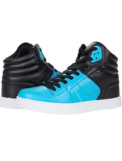 Osiris Men's Clone Skate Shoe