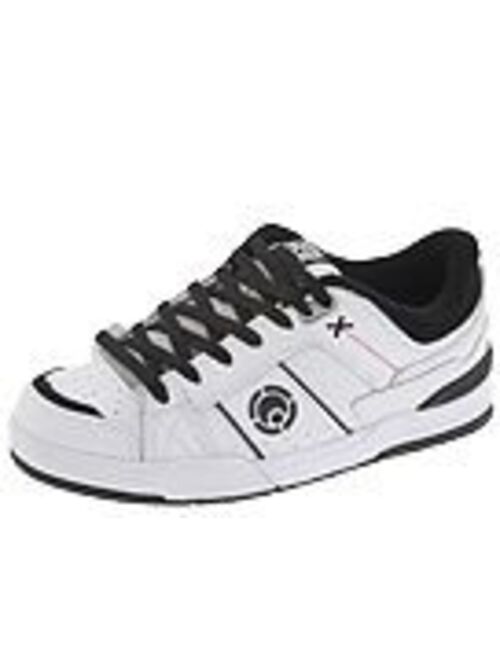 Osiris Men's Clone Skate Shoe