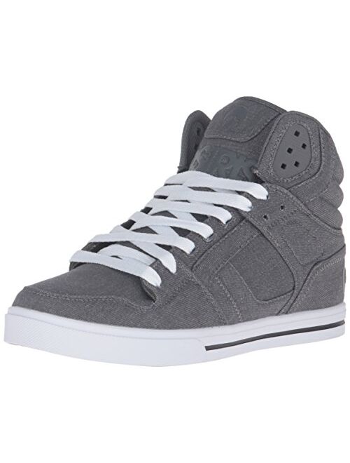 Osiris Men's Clone Skate Shoe