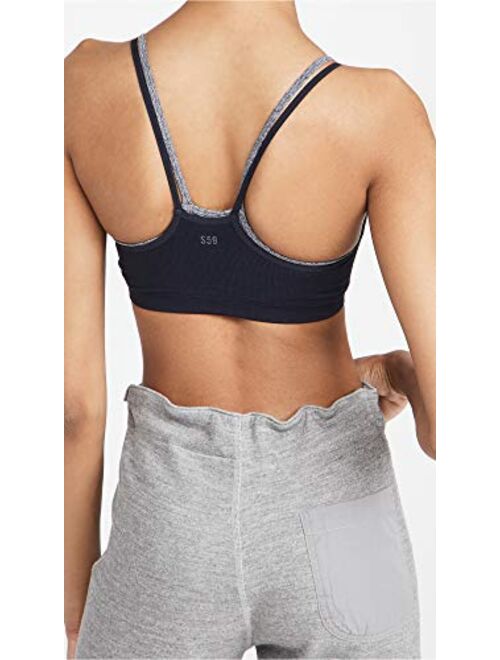 Splits59 Women's Caroline Seamless Bra