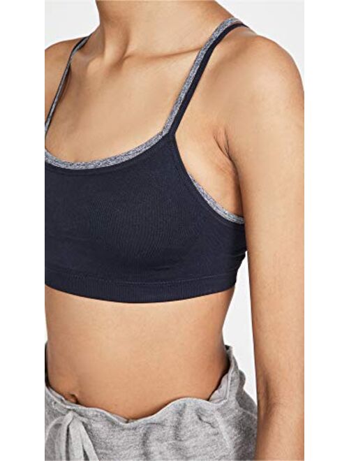 Splits59 Women's Caroline Seamless Bra