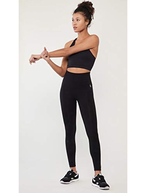 FP Movement by Free People Women's Free Throw Crop Top