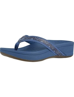 Women's Hightide