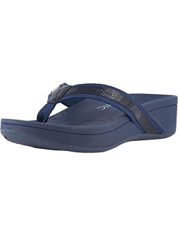 Women's Hightide