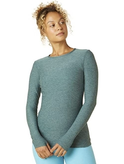 Women's Classic Crew Pullover