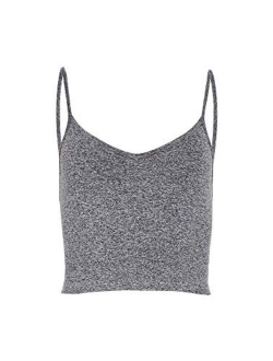 Splits59 Women's Seamless Cami