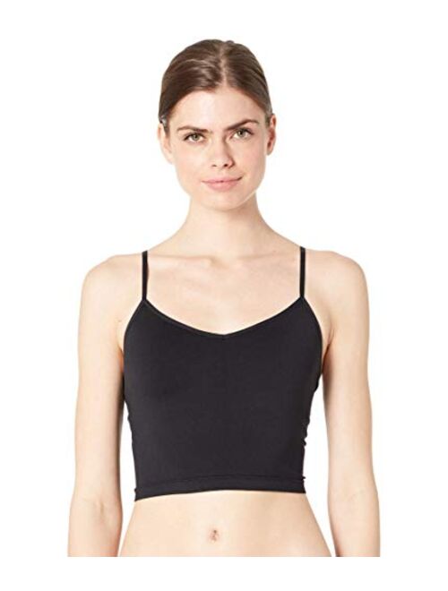 Splits59 Women's Seamless Cami