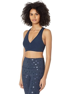 Spacedye Lift Your Spirits Bra