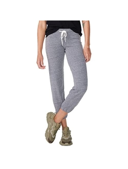 Women's Vintage Sweatpants