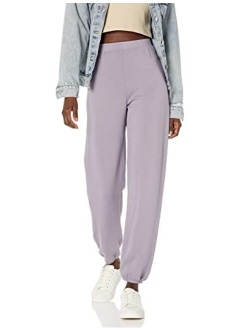 Women's Vintage Sweatpants