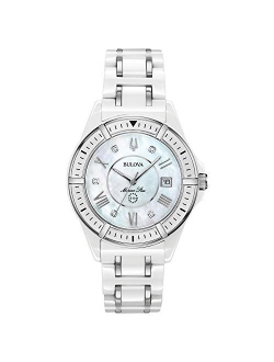 Women's Watch