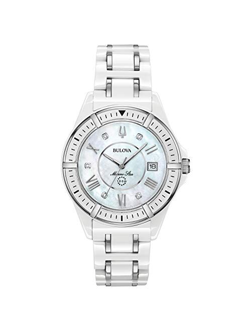 Bulova Women's Watch