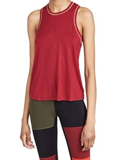 Splits59 Women's Toni Tank