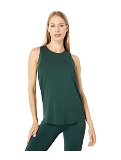 Splits59 Women's Toni Tank