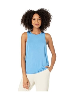 Splits59 Women's Toni Tank