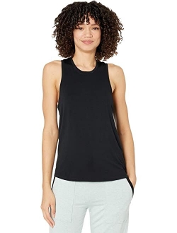 Splits59 Women's Toni Tank