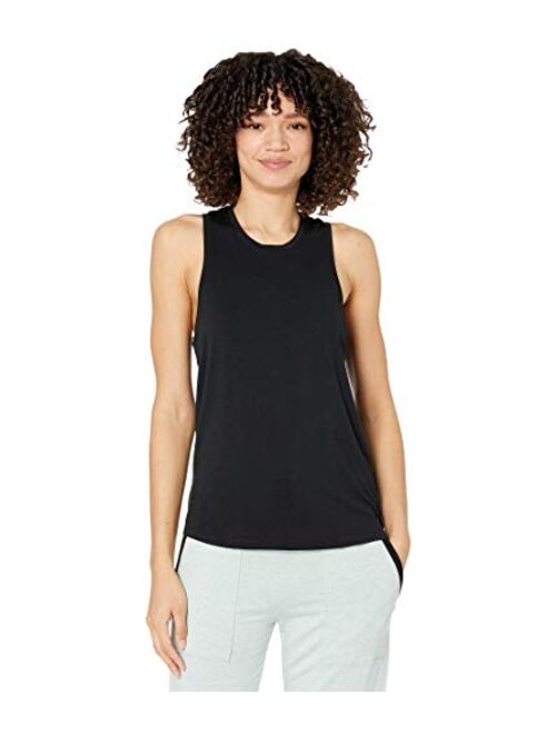 Splits59 Women's Toni Tank