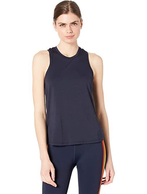 Splits59 Women's Toni Tank