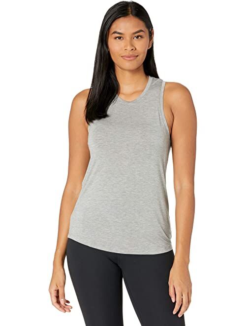 Splits59 Women's Toni Tank